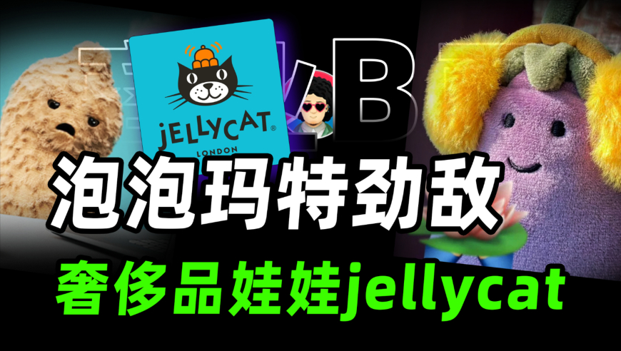 马报网站资料查询2025,恋爱宝典之馕言文版,最佳精选解释落实_储蓄版V8.26