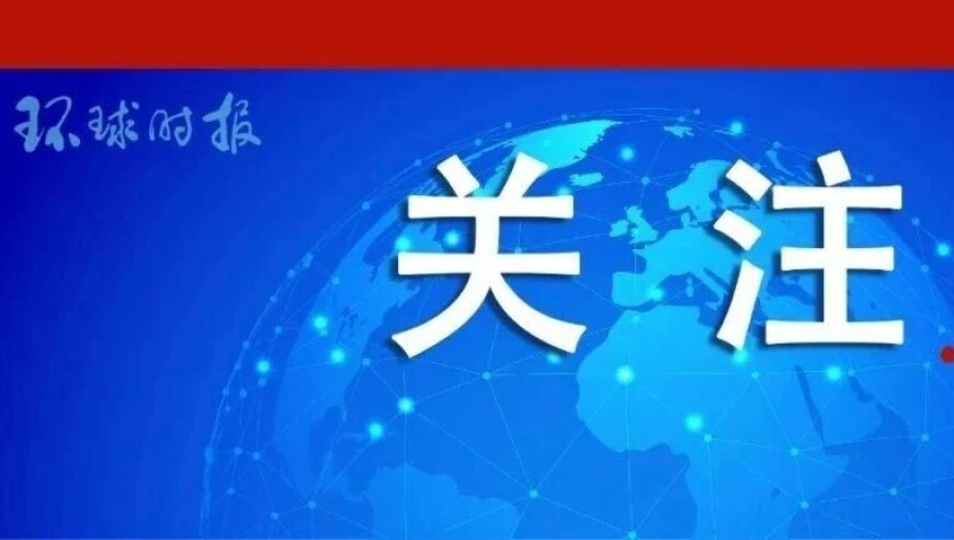 粤港澳三地再度强强联合,泡芙小姐官方来了,动态词语解释落实_轻量版V2.62