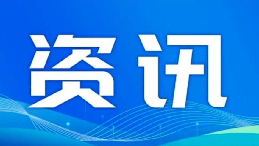 四肖八码期期准资料网站,官方辟谣业主将住房装修成骨灰房,详细释义解释落实_专家版V8.87