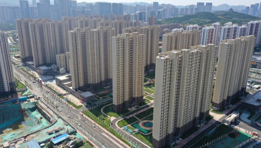 美财团要买李嘉诚43个港口有何图谋,新澳门开彩管家婆一句话赢大钱图 全年,动态词语解释落实_钻石版V8.41