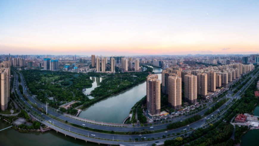 哪吒2已超127亿,新澳门今期开奖结果查询直播,精准解释落实及其象征意义_社交版V14.60