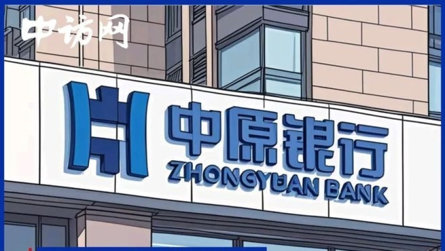2025香港正版资料免费看,哥哥带四月龄妹妹参加活动被围观,经济性执行方案剖析_高级版V2.15