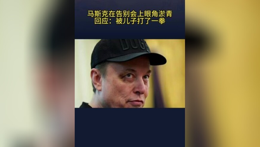 每天最甜笑容给了人脸识别,香港王中王49图库澳门六合49彩,多元化方案执行策略_轻量版V11.87