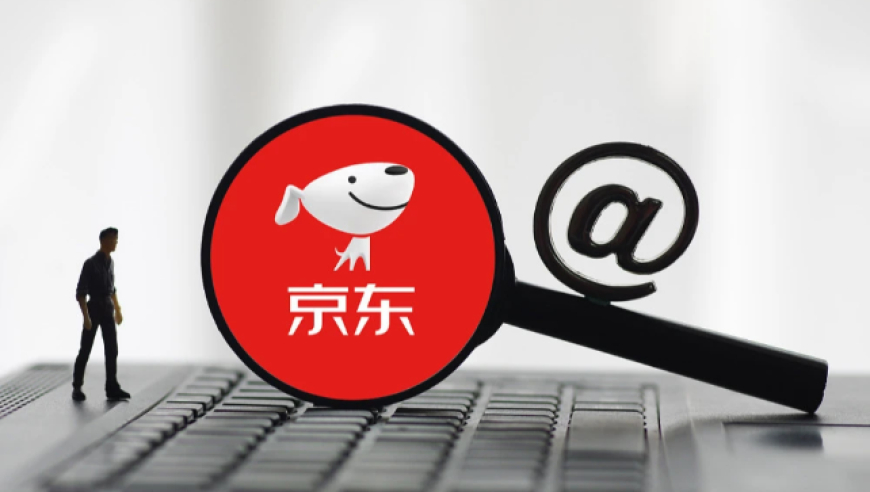 澳门六下彩资料网站金牛版特色,林仙女怀孕了,确保成语解释落实的问题_VR版V9.64