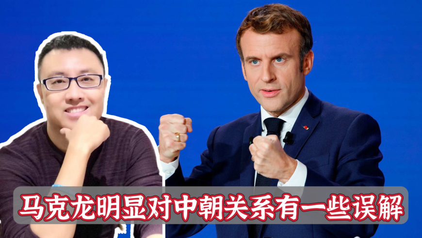 陈岚,香港精选神算子一肖中特,经典解释落实_iPadV5.52