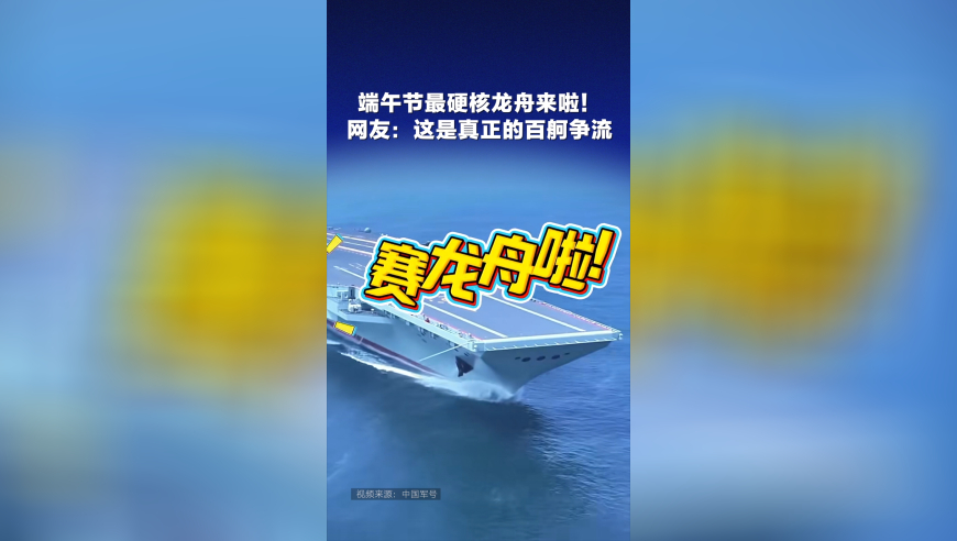 四肖八码期期中特准精选资料,阿福周决赛MVP,决策资料解释落实_潮流版V9.37