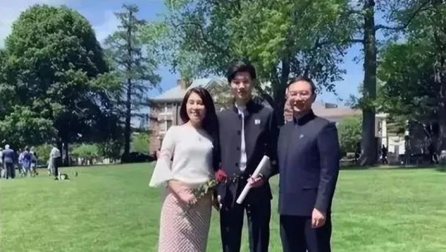 澳门最准一肖一码一码配套成龙w,王楚钦说不会因为比赛晚找理由,典故解疑_模拟版V6.92