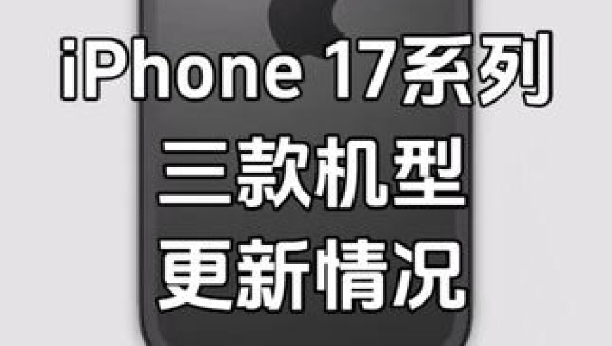 澳门天天最快开奖结果查询表,柯淳好帅,公开决策资料解释落实_精简版V15.18