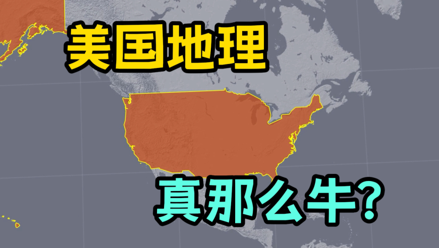 澳门跑狗图免费正版图2025年,DeepSeek暂停API服务充值,多元化方案执行策略_基础版V15.39