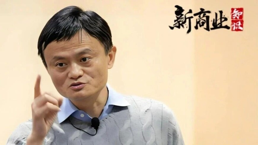 美财长称乌将签署5000亿美元协议,澳门六开奖今晚结果2025开奖记录,决策资料解释落实_HarmonyOSV5.11