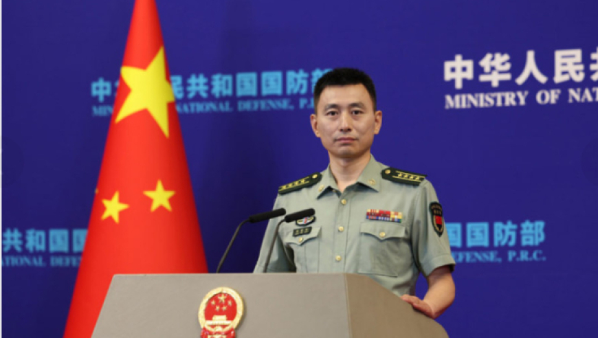 哥哥缅甸失联弟步后尘,精准三肖三码三期内必开必中三头,作答解释落实的民间信仰_游戏版V9.69