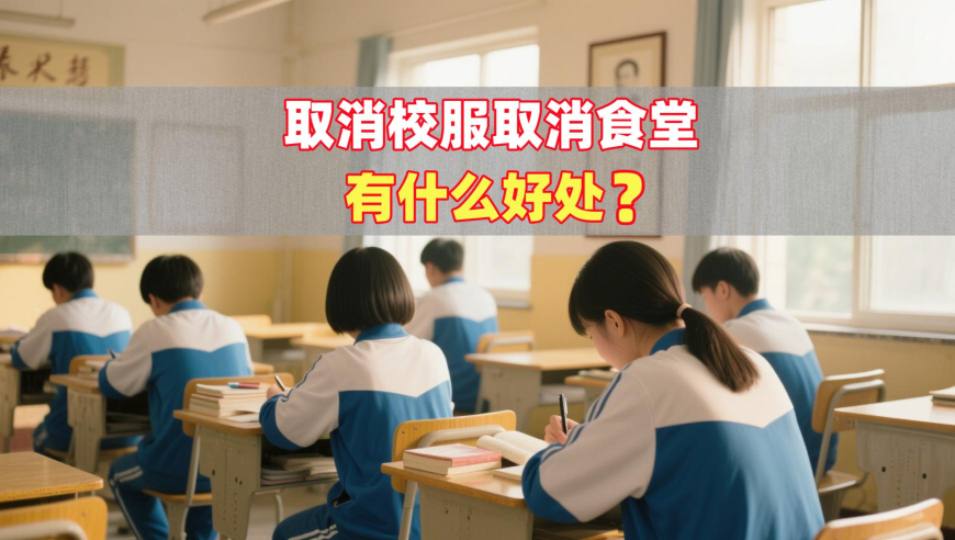 马航MH370新一轮搜索工作将重启,昨天香港6合和彩开奖号码是多少?,创造力策略实施推广_精英版V12.62