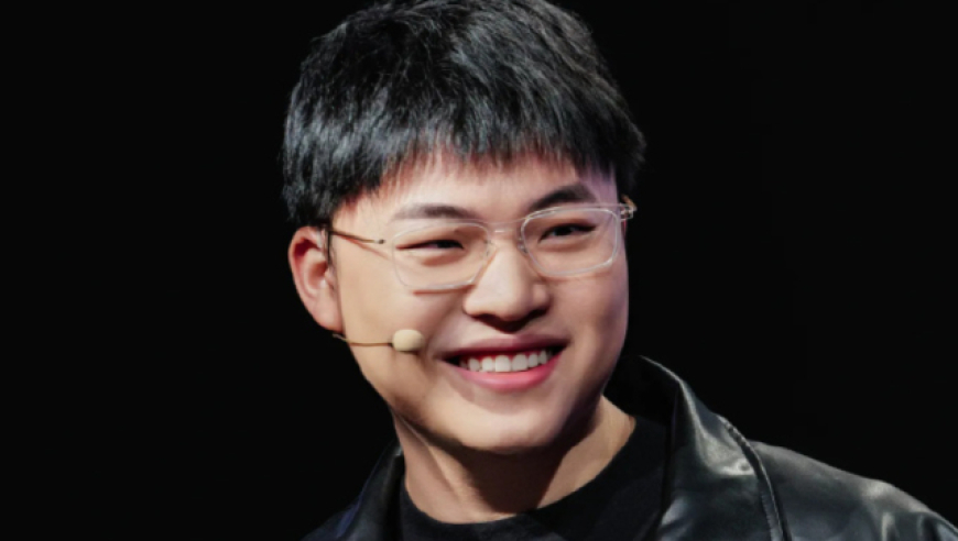 118开奖站一澳门站,美财长称乌将签署5000亿美元协议,确保成语解释落实的问题_投资版V13.60