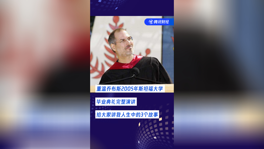 印度表妹嫁表哥被塞行李箱致死,2025澳门49图库免费资料全隼,社会责任方案执行_工具版V6.96