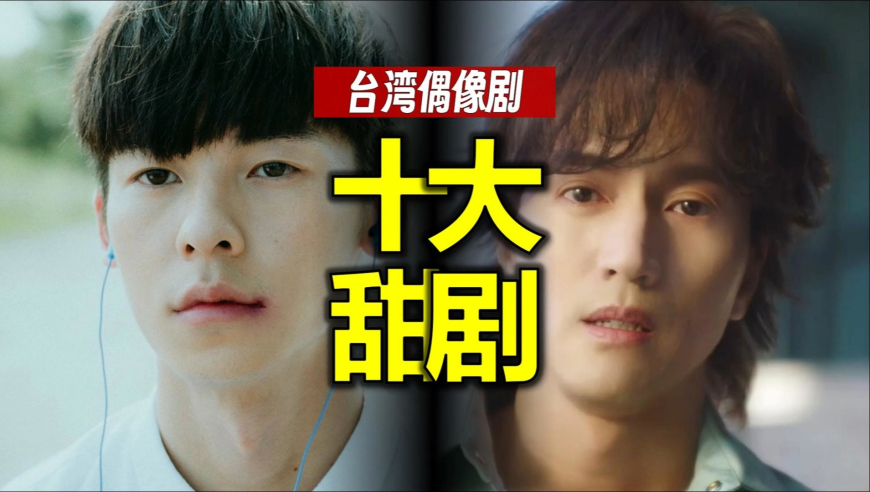 中小银行大额存单热度上升,澳门六下彩246天天彩944cc二四六天天彩之看图猜码,最新热门解答落实_云端版V8.61