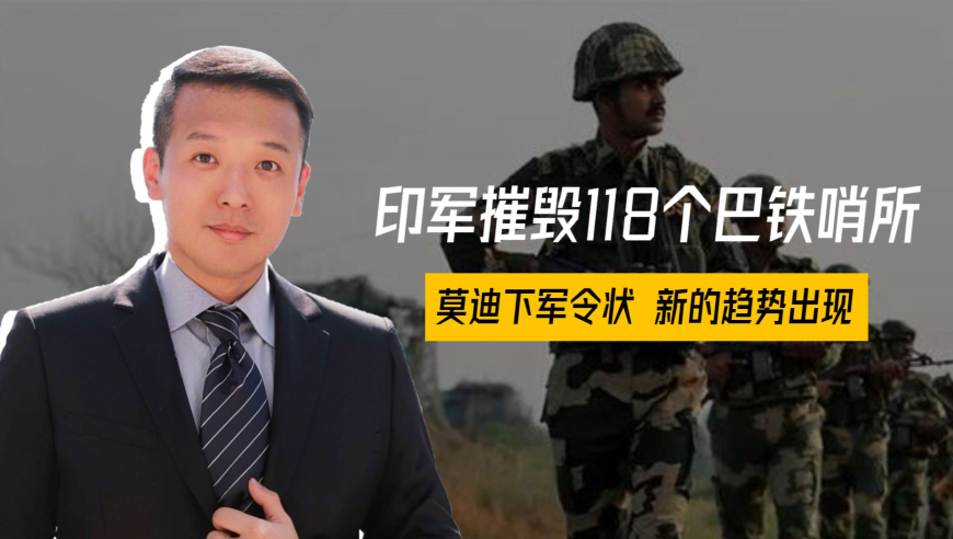 新澳彩历史开奖号码查询结果,解读泽连斯基愿辞职换乌入北约,最新答案解释落实_标清版V2.19