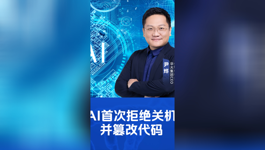 王中王开奖直播47776cm,双影奇境是献给玩家的一封情书,全面解答解释落实_静态版V7.57