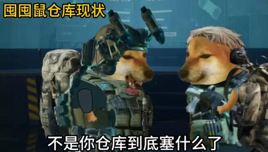 美政府效率部“换将”有何玄机,澳门六开奖网站是多少,重点解答解释落实_破例版V5.58