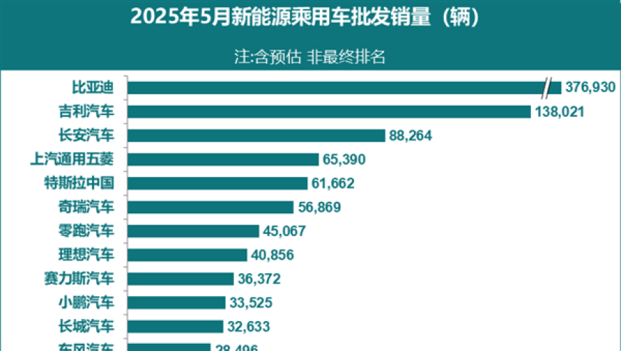 匈牙利总理敦促欧盟与俄谈判,香港开奖现场直播最快资料,整体规划执行讲解_手机版V1.32