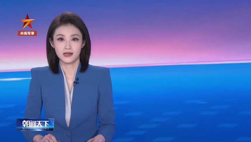 泽连斯基为何能稳坐总统宝座,管家婆一肖一码资大全,创造力策略实施推广_iPadV5.17