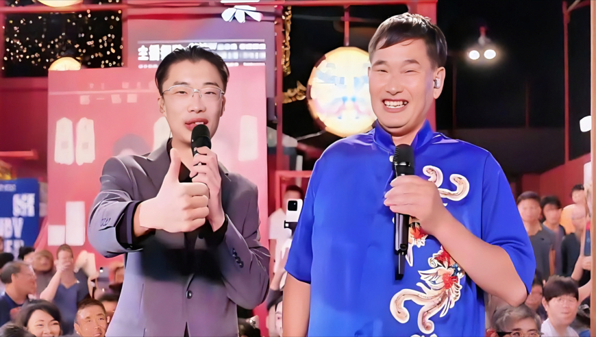 香港宝典大全资料大全,《哪吒2》在台湾未播先火,准确资料解释落实_精简版V7.81