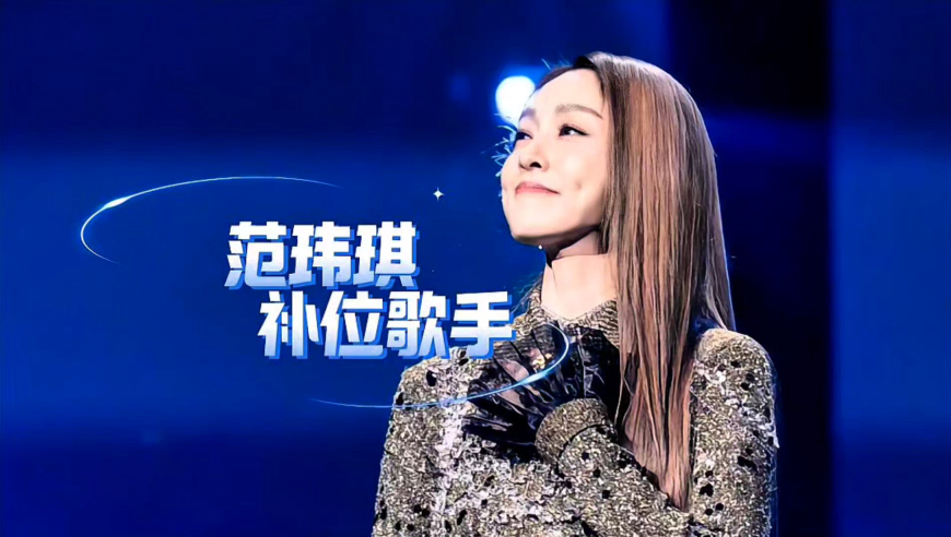 乌克兰接受俄乌停火30天建议,澳门今晚上开的什么特马新,广泛的解释落实支持计划_手机版V3.64