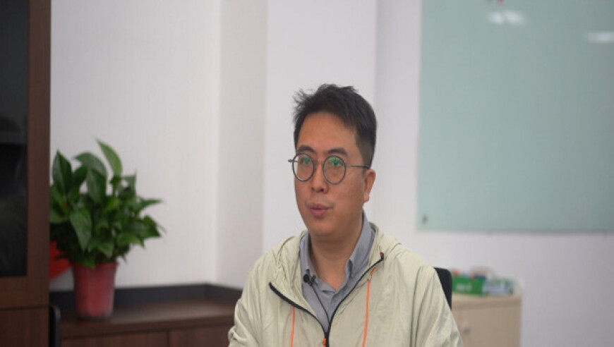 2025新澳免费资料40期,赵露思恋人复拍,整体规划执行讲解_创新版V4.22