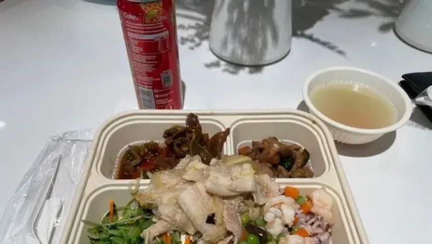 新澳2025管家婆开奖号码,被“电诈”PUA的高学历者们,完美答案解释落实_创新版V2.59