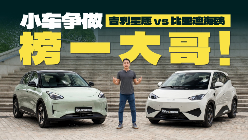 6767207com澳门资料一,王楚钦：不愿回想奥运经历,公开决策资料解释落实_户外版V12.60