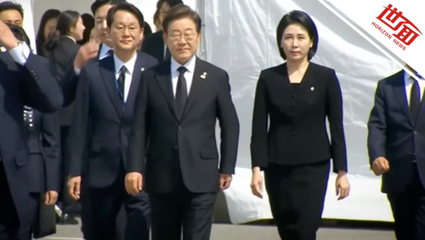 人工智能开出的中药方靠谱吗,香港免费公开资料大全2025最新,最新热门解答落实_iPadV9.17