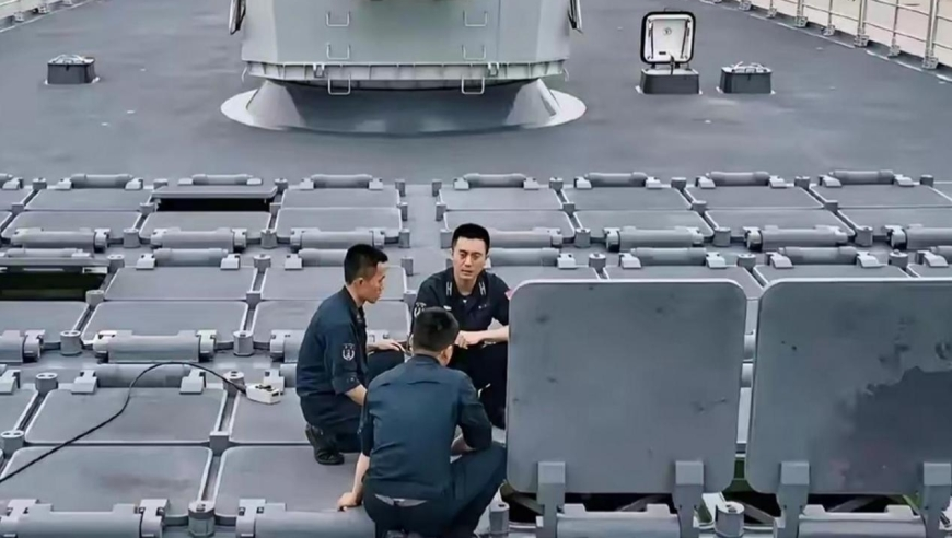 媒体评小米SU7 Ultra车主深夜飙车,118图库开奖结果现场播放,重点解答解释落实_公测版V3.27