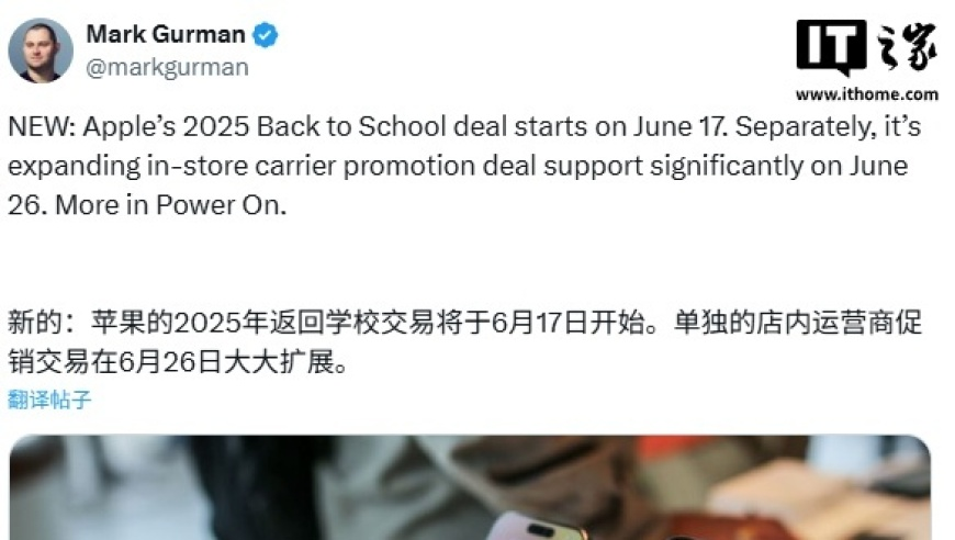 女生身高1米6体重50斤仍要减肥,2025澳门特马今晚开奖亿彩网,广泛的解释落实支持计划_精英版V11.65