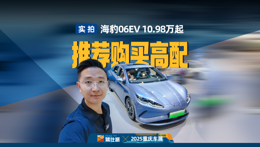 2025年管家婆三期内必中,为何缅甸会请求越泰出兵救援,准确资料解释落实_尊享版V3.25