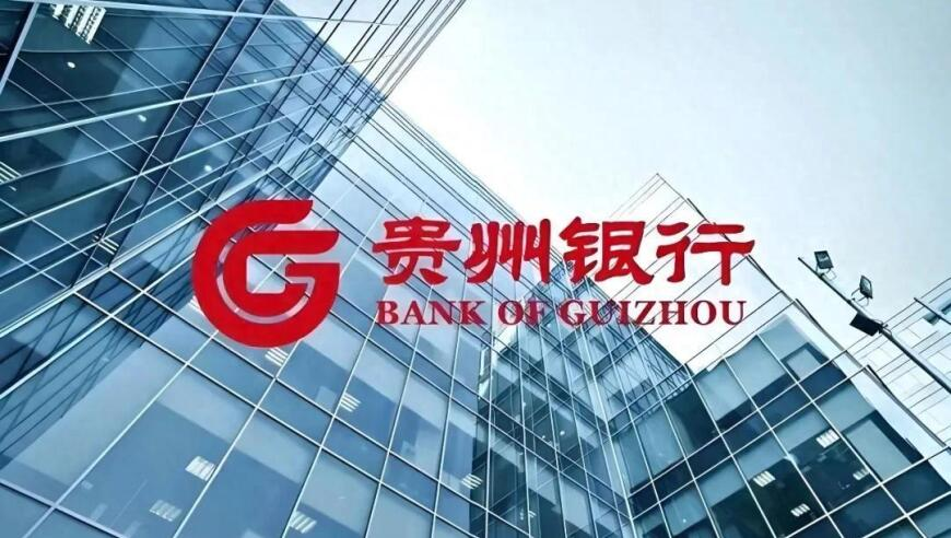 香港生肖开奖结果,美涉密群聊拉错人事件持续发酵,公开决策资料解释落实_正式版V15.12