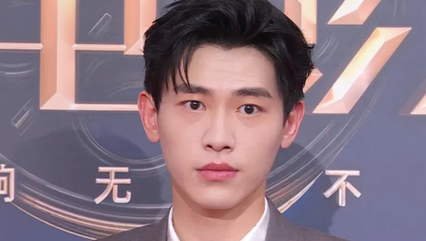 一代人有一代人的abandon,香港最准最快资料欢迎光临彩霸王精准计算伴你,最新热门解答落实_高级版V11.27